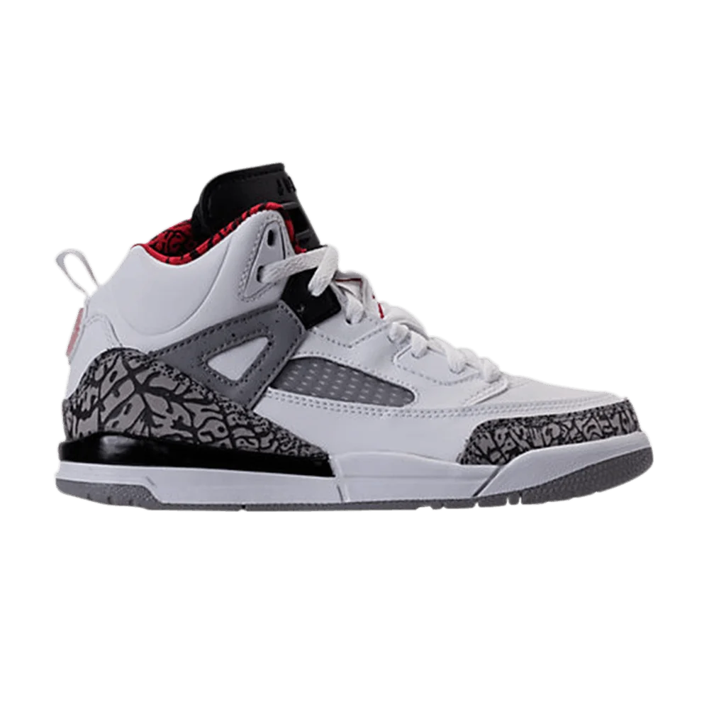 Krossovki-Air-Jordan-Spizike-PS-White-Cement