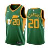udoka-azubuike-jazz-2020-21-earned-edition-green-jersey-100x100