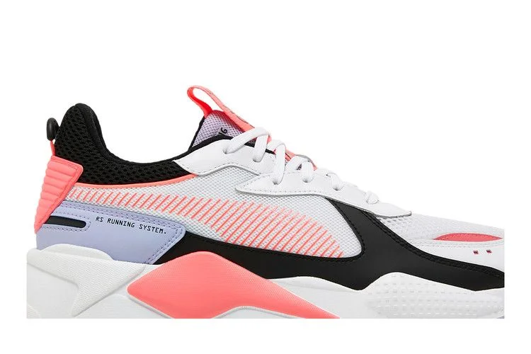 Krossovki-Puma-RS-X-90s-White-Ignite-Pink-1