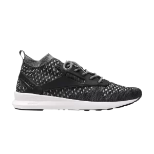 zoku-runner-ultraknit-heather-coal-black-bd5487-300x300