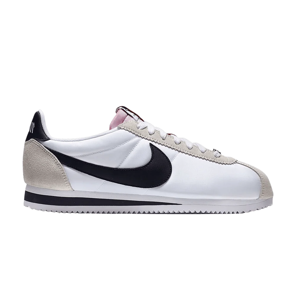 Кроссовки Nike Classic Cortez 'Be True 2017'