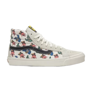 og-sk8-hi-lx-spongebob-vn0003t0q7z-300x300