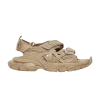 balenciaga-wmns-track-sandal-beige-617543-w2cc1-9370-100x100