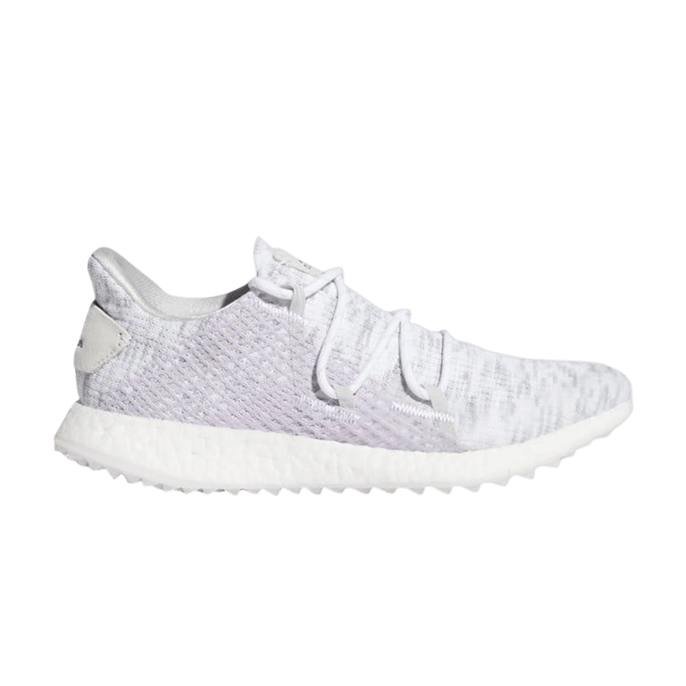 wmns-crossknit-dpr-golf-white-purple-tint-ef0465