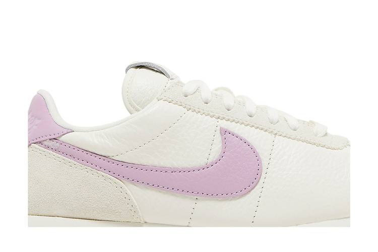 wmns-cortez-se-sail-iced-lilac-fj4608-133_01