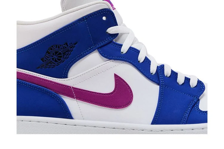 Krossovki-Air-Jordan-1-Mid-Royal-Violet-1