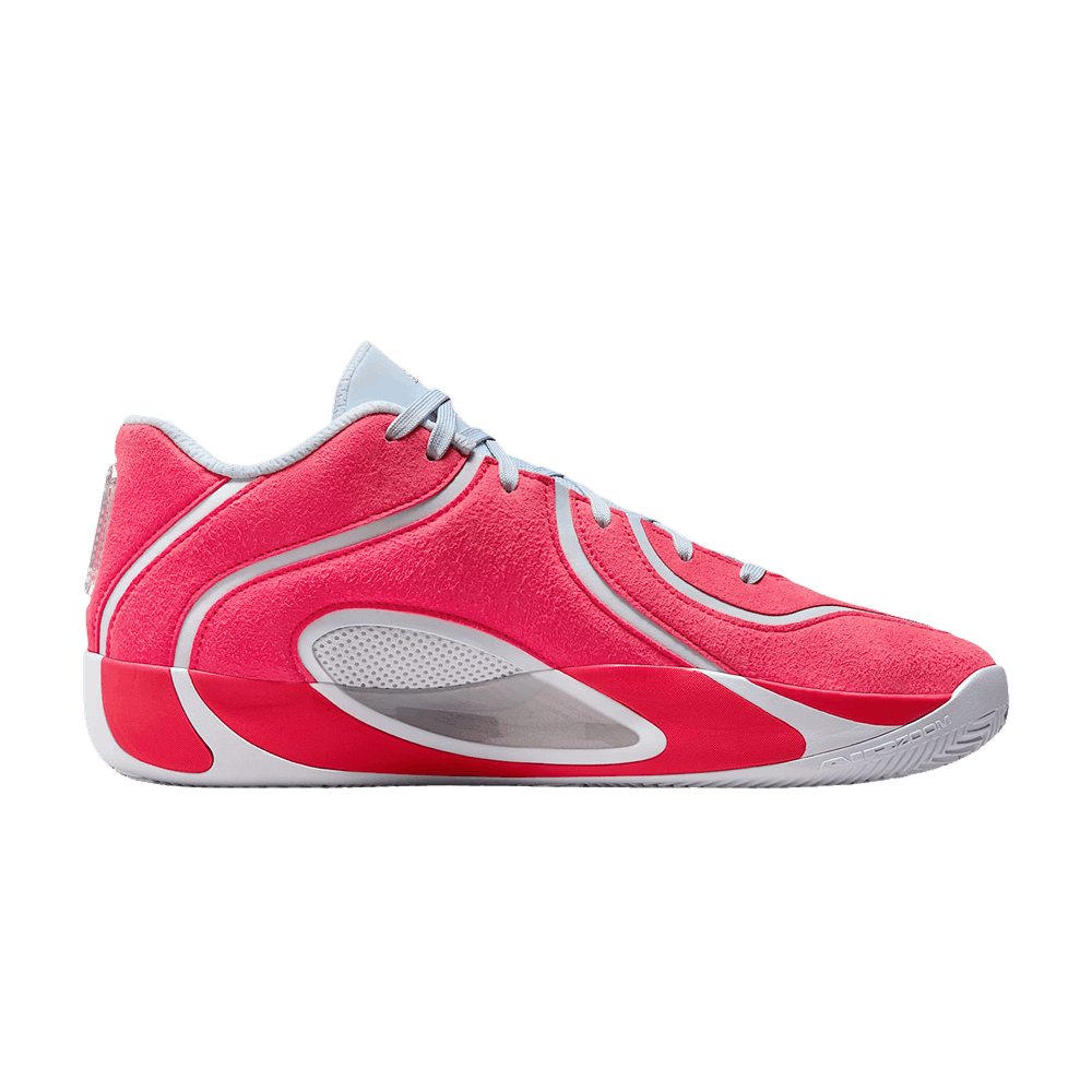 Кроссовки Air Jordan Tatum 4 'St. Louis'