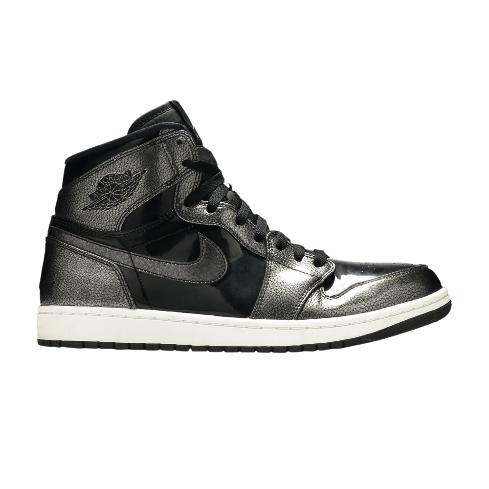 air-jordan-1-high-black-patent-332550-017