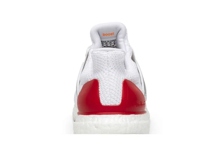 Кроссовки Adidas UltraBoost Clima 'Seoul 1988'
