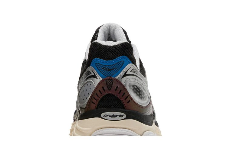progrid-omni-9-silver-brown-s70809-1_06