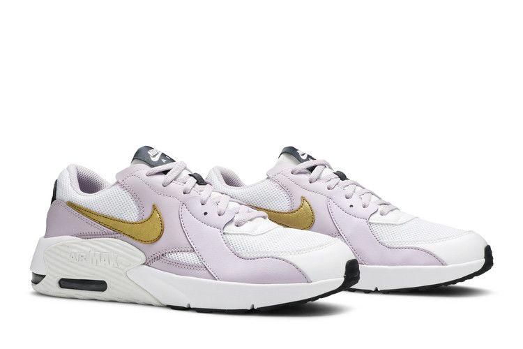 air-max-excee-gs-iced-lilac-cd6894-102_07
