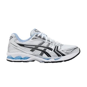jjjjound-x-gel-kayano-14-silver-navy-00007-10000jxgk1s-300x300
