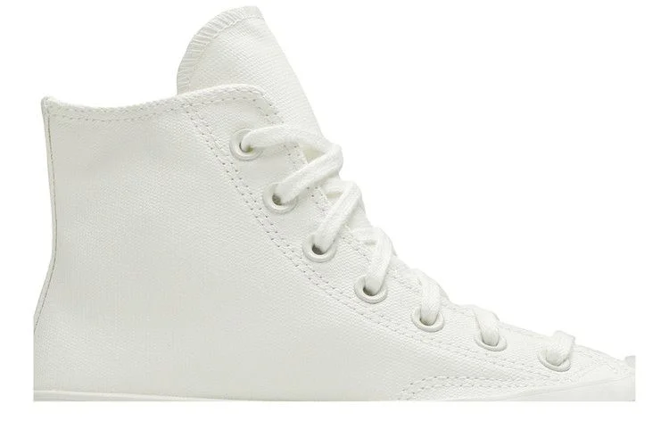 Krossovki-Converse-Wmns-Chuck-70-High-Vintage-White-1