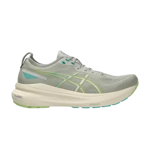 gel-kayano-31-white-sage-birch-1011b867-023-300x300
