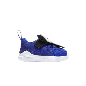 lebron-17-td-more-than-an-athlete-ct4139-400-300x300
