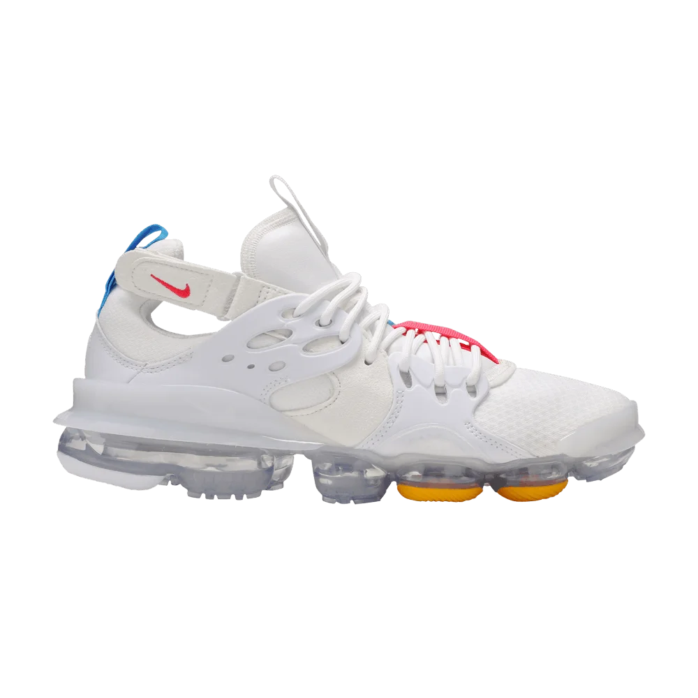 Krossovki-Nike-Air-VaporMax-DMSX-Off-White
