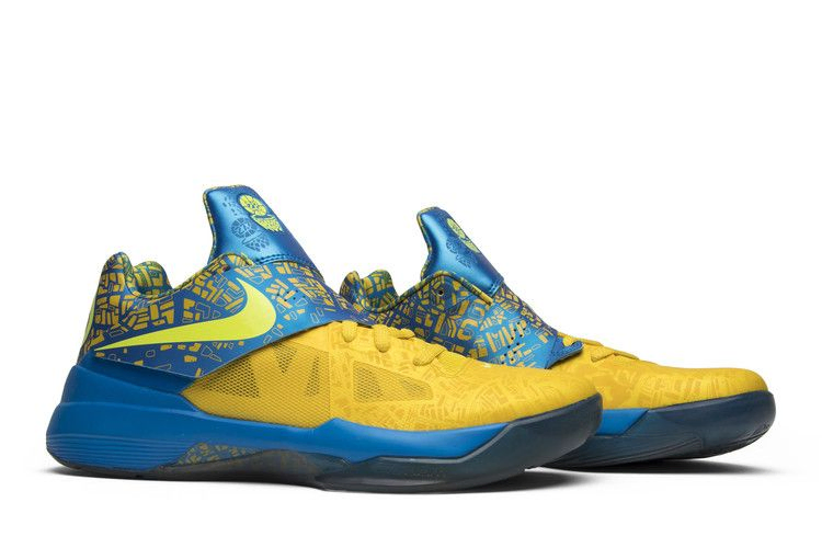 zoom-kd-4-scoring-title-473679-703_07