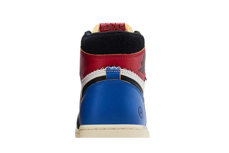 fragment-design-x-union-la-x-air-jordan-1-retro-high-og-varsity-red-sport-royal-io7847-002_7