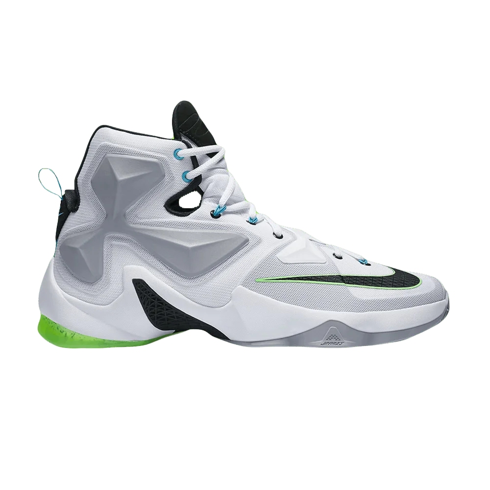Krossovki-Nike-LeBron-13-Command-Force