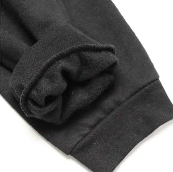 Спортивные штаны Forever 21 x Kodak Pants Black