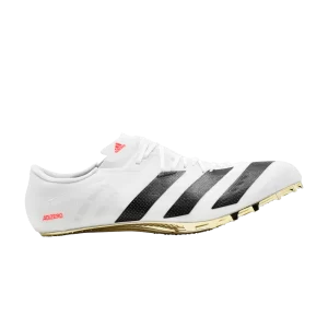 adizero-prime-sprint-tokyo-q46389-300x300