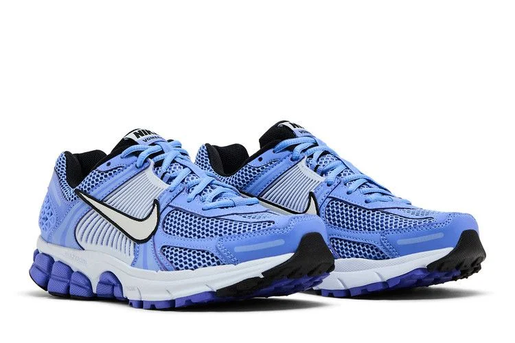 Krossovki-Nike-Wmns-Air-Zoom-Vomero-5-Royal-Pulse-7