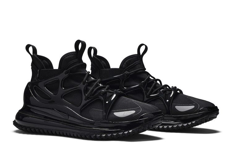 gore-tex-x-air-max-720-horizon-triple-black-bq5808-002_07