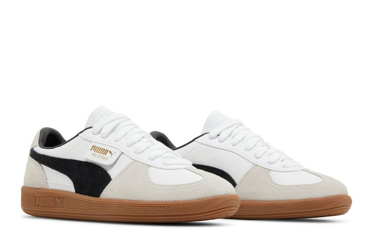 wmns-palermo-white-vapor-grey-gum-397647-01_07