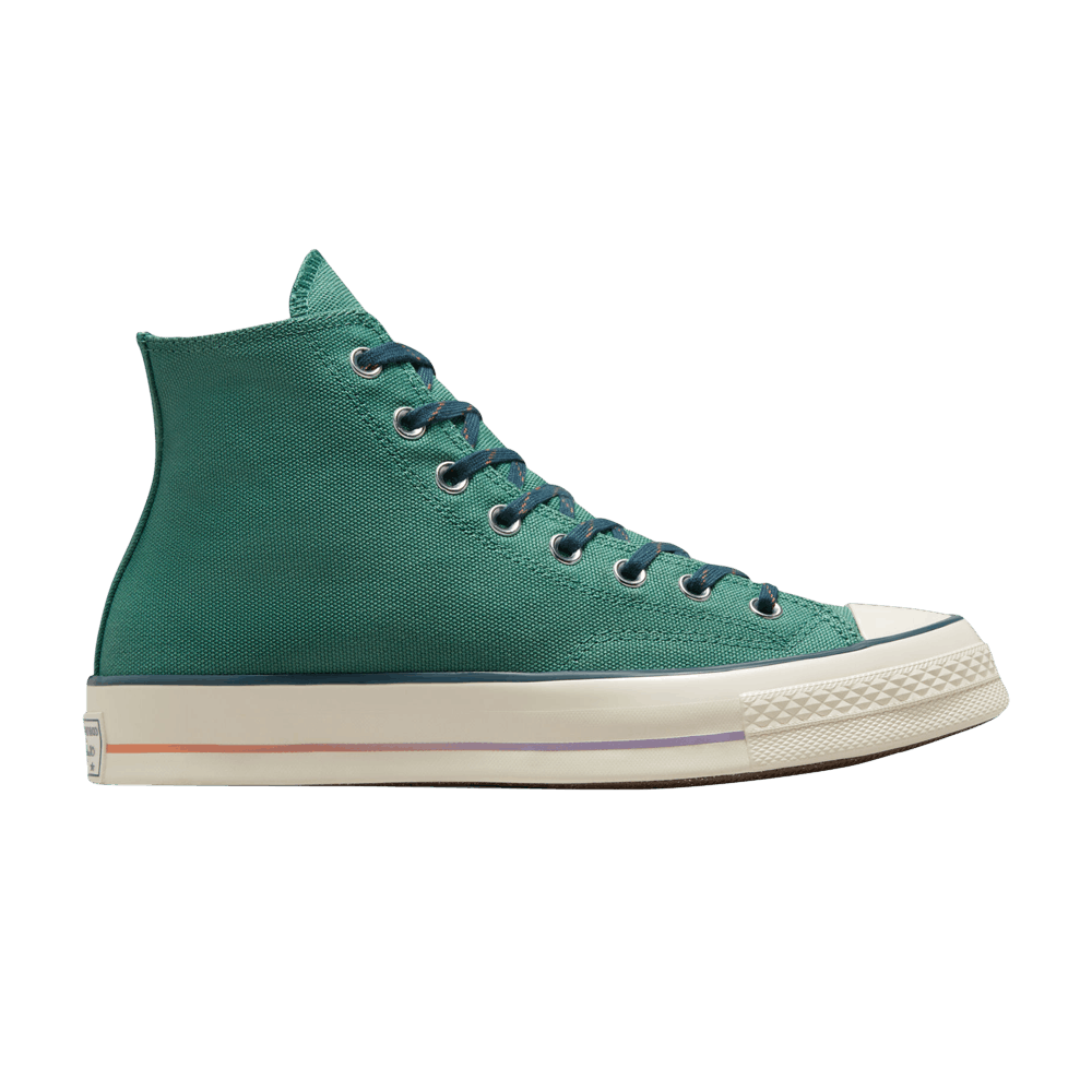 chuck-70-high-color-fade-algae-coast-a02759c