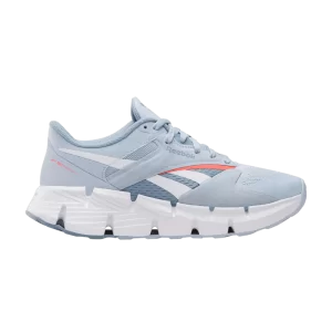 wmns-zig-dynamica-5-pale-blue-dynamic-red-100074664-300x300