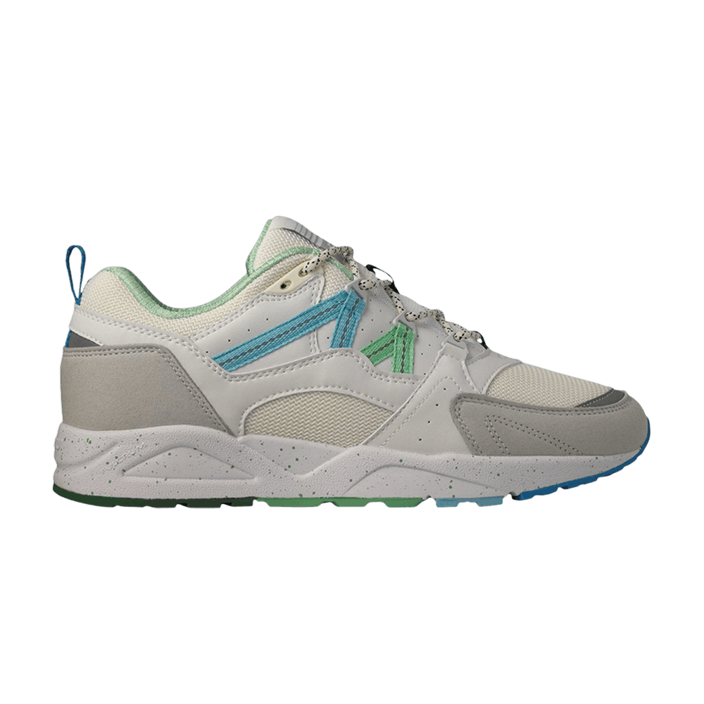 Кроссовки Karhu Fusion 2.0 'Dawn Sky Blue'