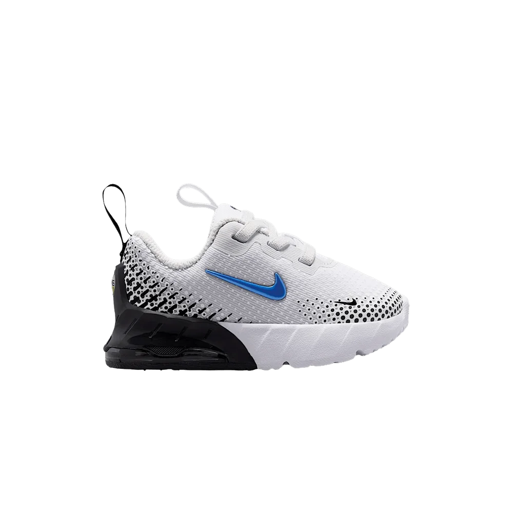 Krossovki-Nike-Air-Max-Phoenix-TD-White-Black-Game-Royal
