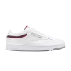 club-c-85-mu-white-cn3761-100x100