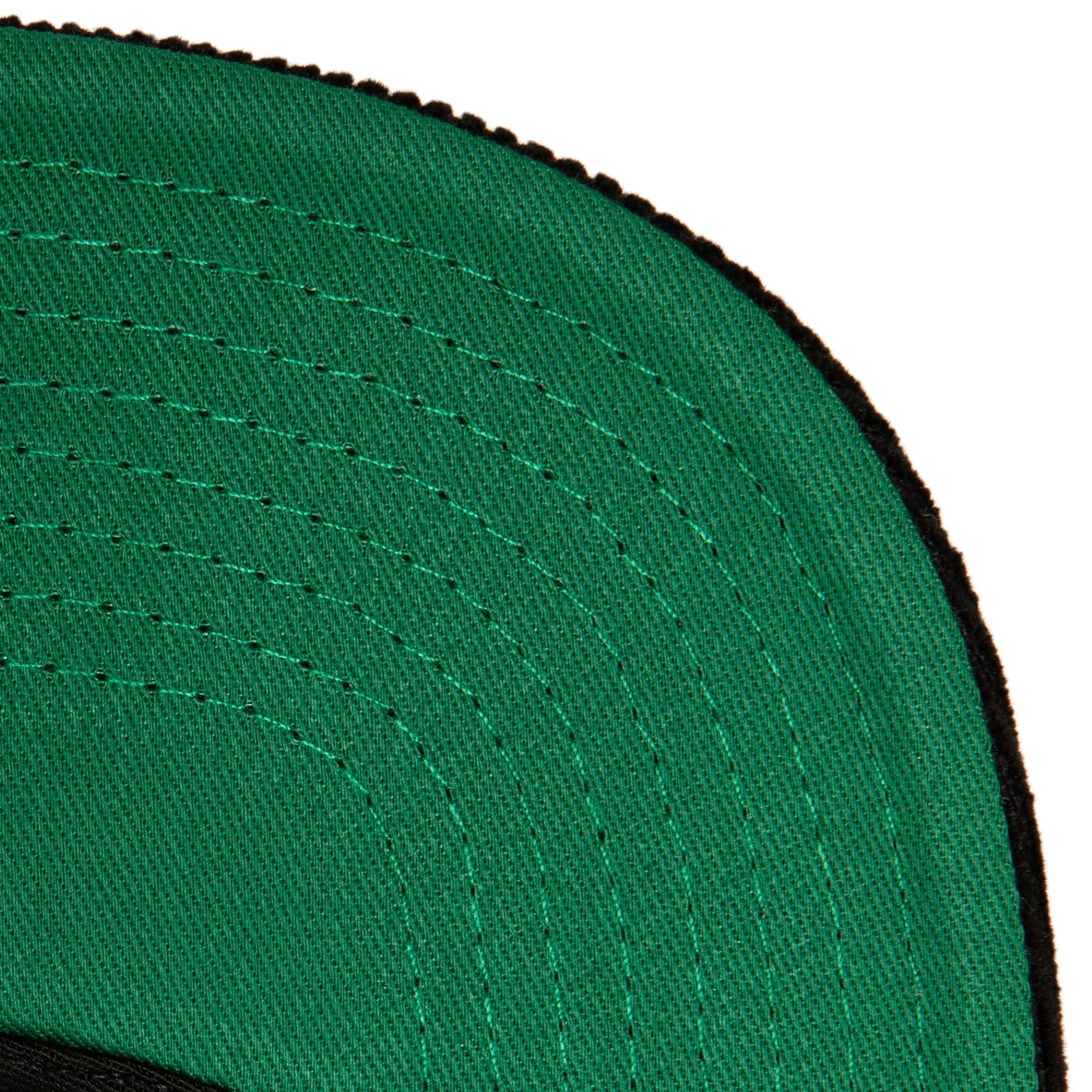 Mitchell-Ness-2-Tone-Team-Cord-Fitted-HWC-Boston-Celtics-Hat-3