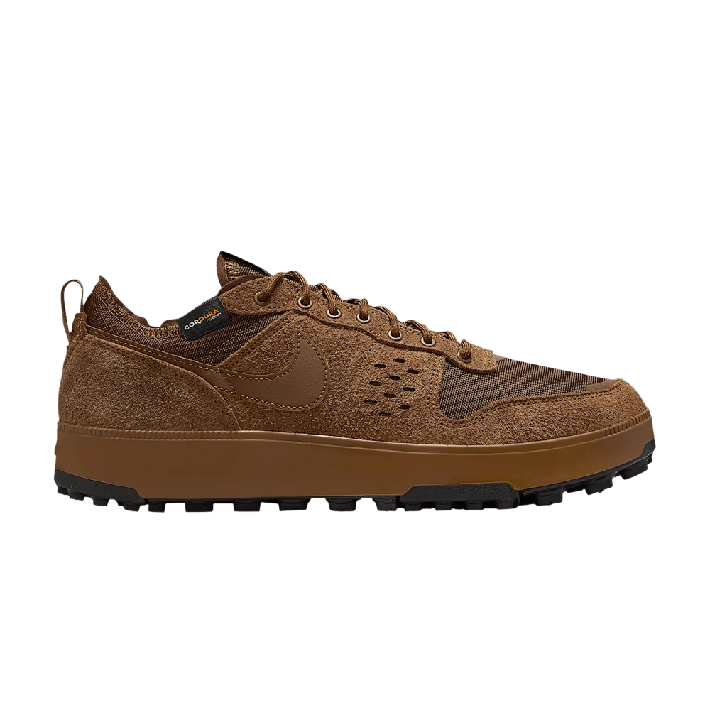 nike-c1ty-premium-cordura-cacao-wow-light-british-tan-light-british-tan-cacao-wow-hj4316-202_1