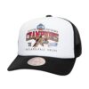 Mitchell-Ness-Champions-Trucker-HWC-Philadelphia-76ers-100x100