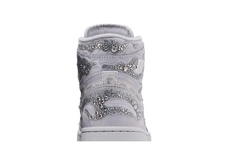 swarovski-x-air-jordan-1-high-og-vast-grey-hf6248-002_7