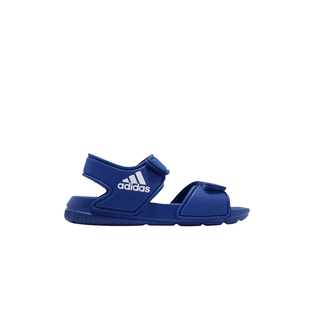 altaswim-infant-team-royal-blue-eg2138