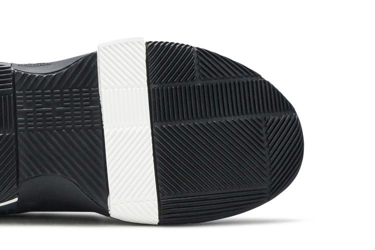 Кроссовки adidas D Lillard 3 J 'Utility Black Mystery Blue'