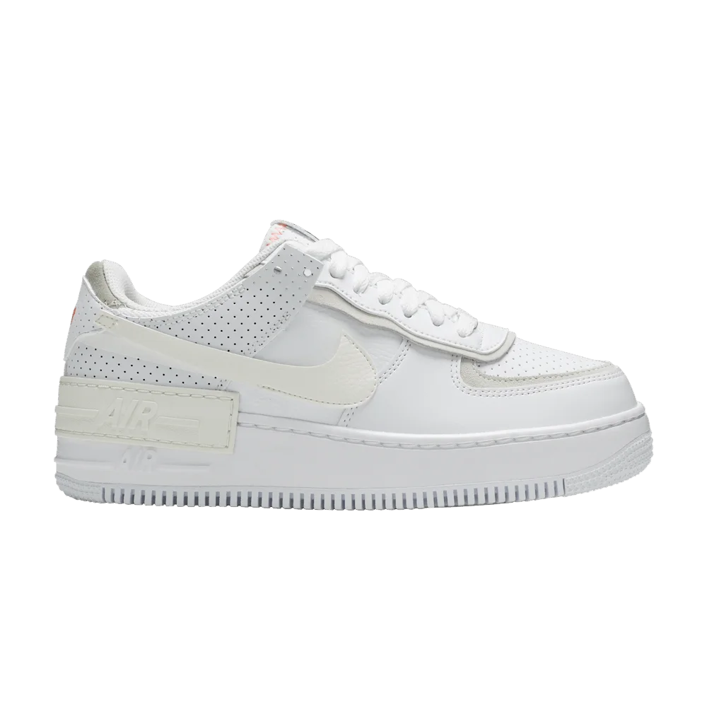 Krossovki-Nike-Wmns-Air-Force-1-Shadow-White-Atomic-Pink
