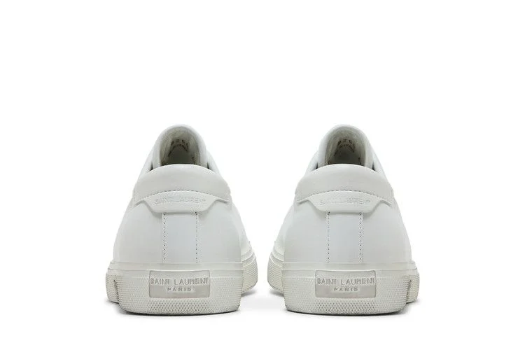 Krossovki-Saint-Laurent-Malibu-Low-Optic-White-5