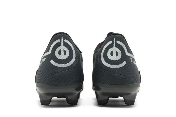 Krossovki-Nike-Tiempo-Legend-9-Club-MG-Black-Anthracite-5