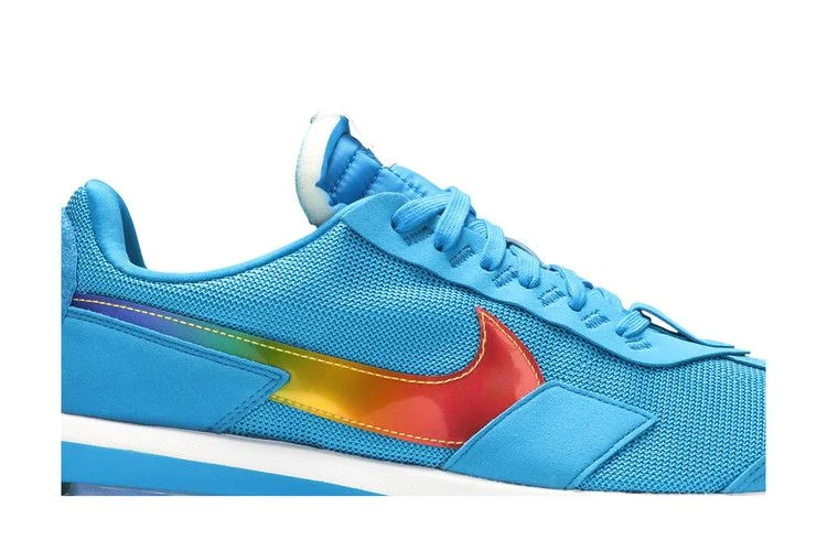 Кроссовки Nike Air Max Pre-Day 'Be True'