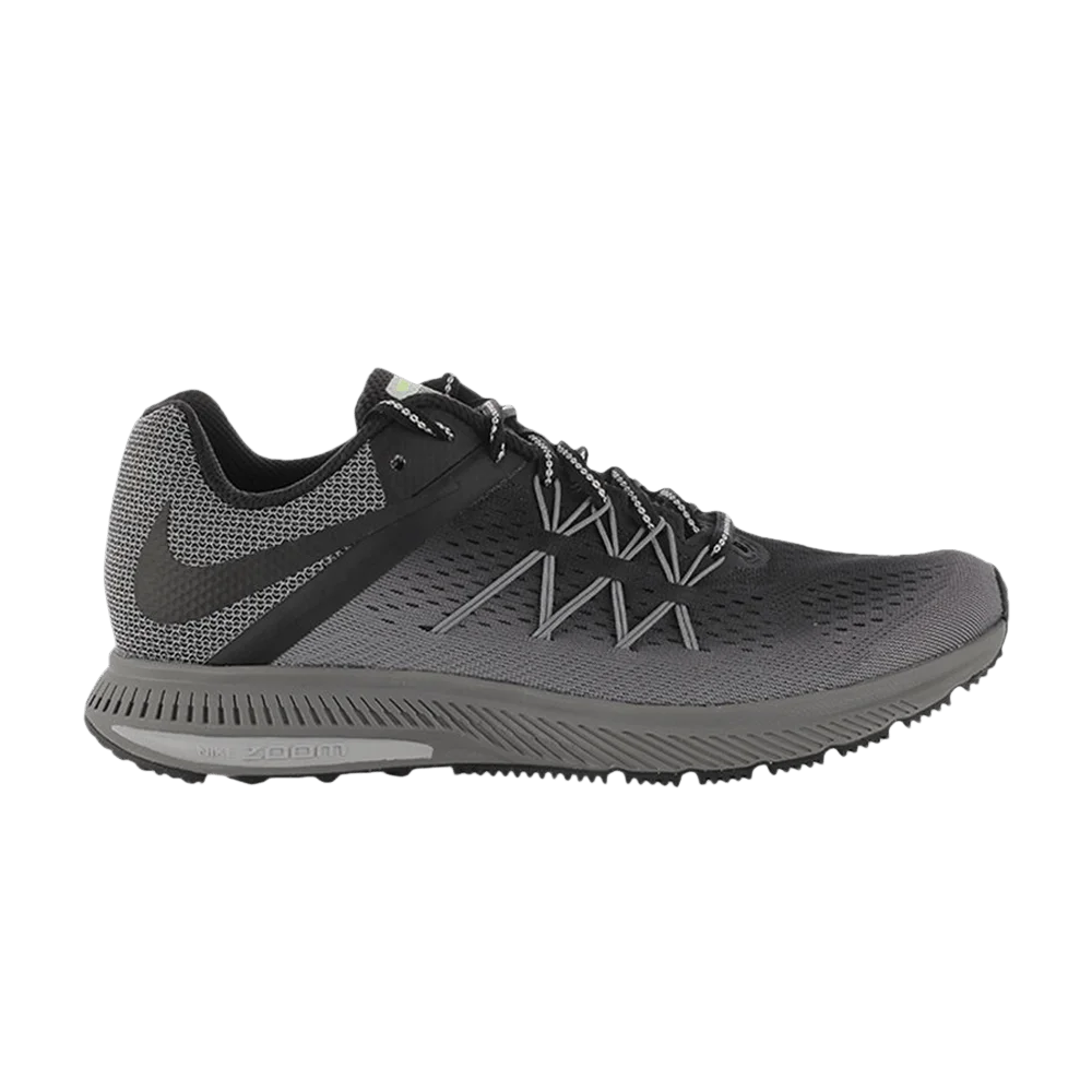 Krossovki-Nike-Zoom-Winflo-3-Shield-Black-Cool-Grey