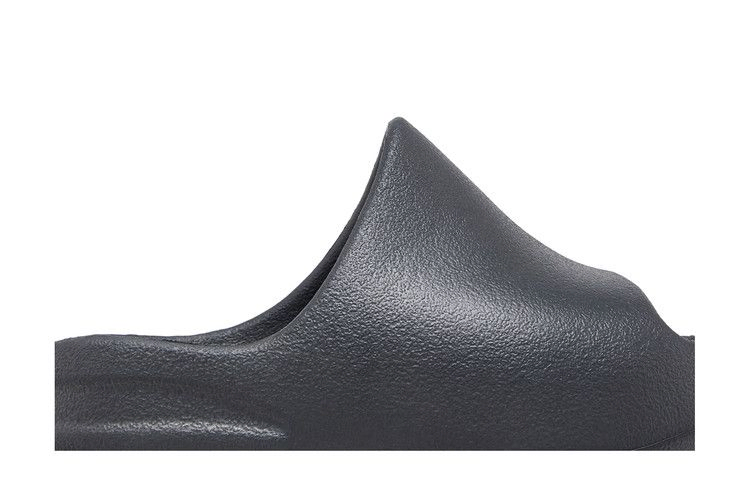 yeezy-slides-kids-slate-grey-id2353_01