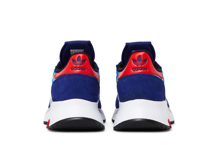 retropy-f2-legacy-indigo-red-gw0511_05