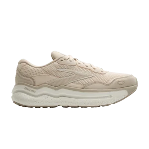 wmns-ghost-max-se-almond-peach-120433-1b-295-300x300