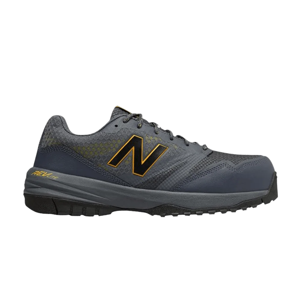 Krossovki-New-Balance-589-Composite-Toe-Grey