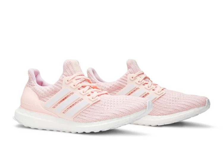 Krossovki-adidas-Wmns-UltraBoost-4.0-Clear-Orange-7