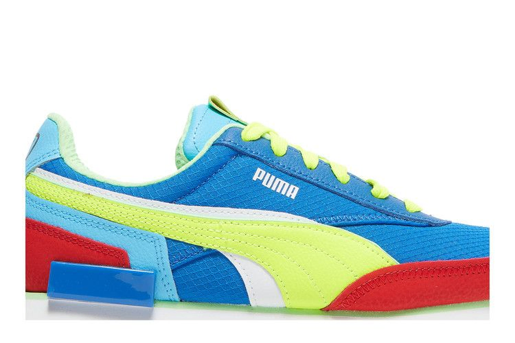 future-rider-wc-royal-high-risk-red-yellow-383494-01_01